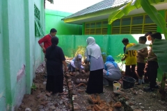 IMG-20200313-WA0043