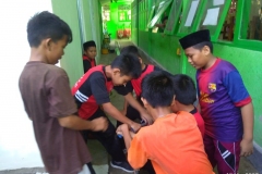 IMG-20200313-WA0045