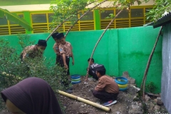 IMG-20200313-WA0046
