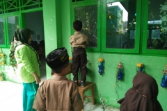 Jumat Bersih