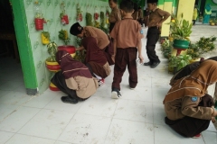 IMG20190906074141