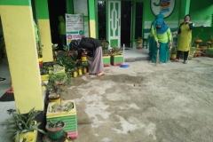 IMG20190906074209