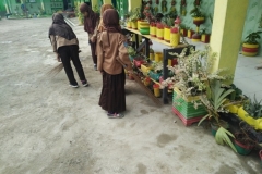 IMG20190906074231