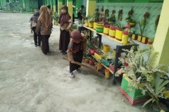 IMG20190906074233