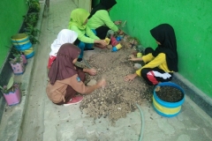 IMG20190906074315