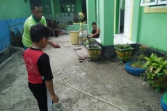 IMG20190906074353