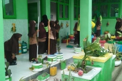 IMG20190906074459