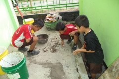 DSC01938