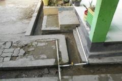 DSCN3338