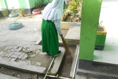 DSCN3339