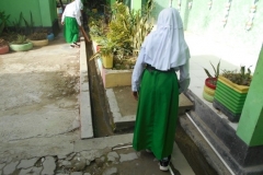 DSCN3340