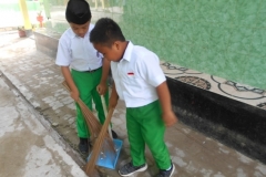 DSCN3342