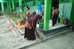 IMG20190412074005