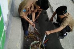 IMG20191004074724