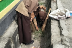 drainase2