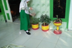IMG20190410071202