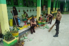IMG20190412073949