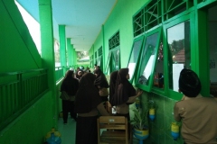 IMG20190412074613