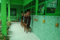 IMG20190412075020