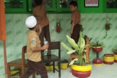 IMG20190412075126