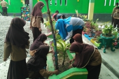 IMG20190412075158