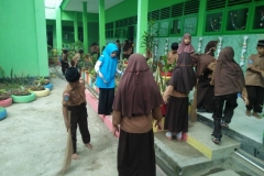 IMG20190412080119