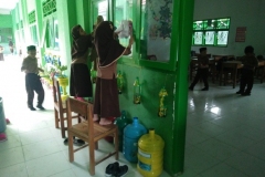 IMG20190412080416