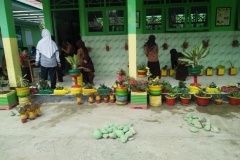 IMG20190412080720