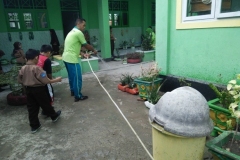 IMG20190906074429