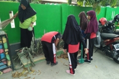 IMG20191004072033