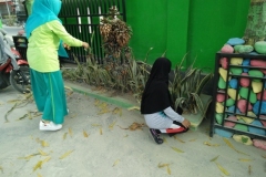 IMG20191004072036