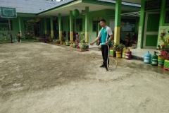 IMG20191004072043