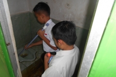 DSCN3354