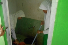 DSCN3356