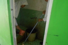 DSCN3357