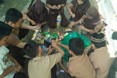 IMG20190413091455