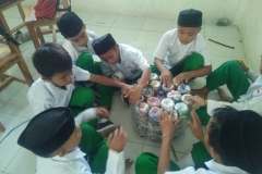 IMG20191007103255