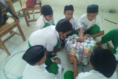 IMG20191007103257