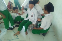 IMG20191007103322