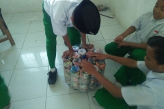 IMG20191007103343