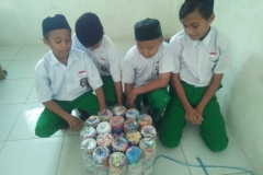 IMG20191007103412