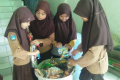 ecobrik