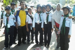 Ekstra-PMR-Mula