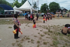 IMG-20190422-WA0069