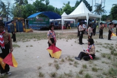 IMG-20190422-WA0070