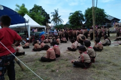 IMG-20190422-WA0071