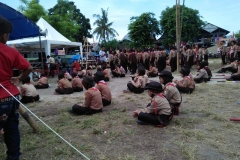 IMG-20190422-WA0072-1