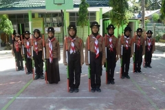 IMG-20190422-WA0075