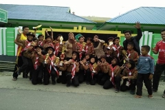 IMG-20190422-WA0077