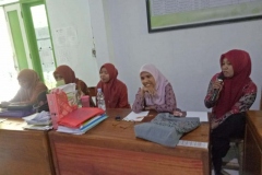 IMG-20190628-WA0036